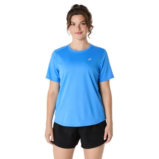 Mujer Asics Core camiseta de manga corta para mujer - SS25