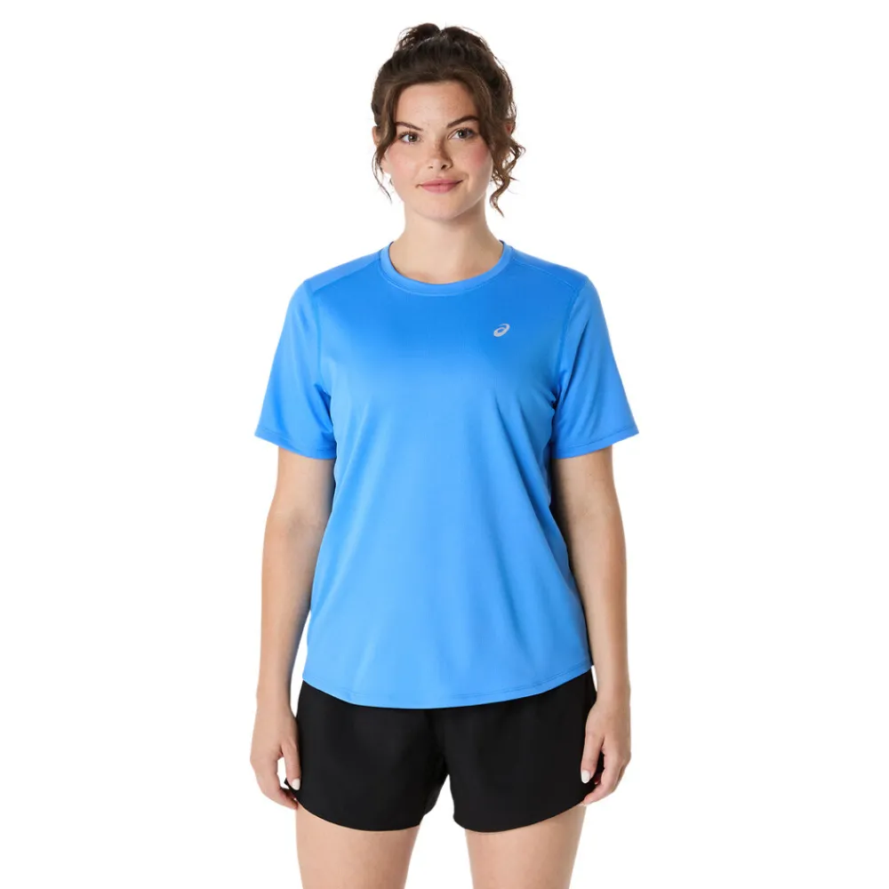 Mujer Asics Core camiseta de manga corta para mujer - SS25