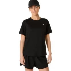 Mujer Asics Core camiseta de manga corta para mujer - SS25