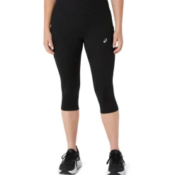 Mujer Asics Core Capri mallas para mujer - SS25