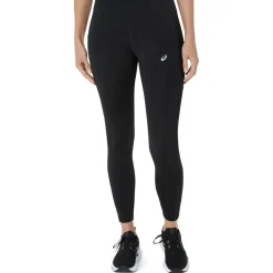 Mujer Asics Core mujer mallas - SS25