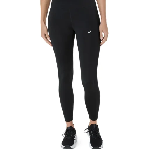 Mujer Asics Core mujer mallas - SS25