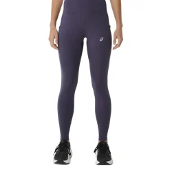 Mujer Asics Core mujer mallas - SS25
