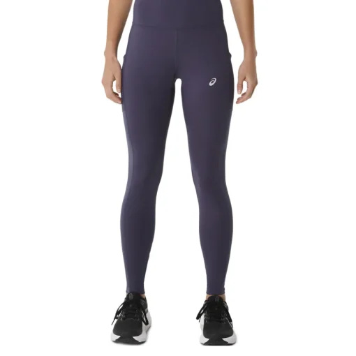 Mujer Asics Core mujer mallas - SS25