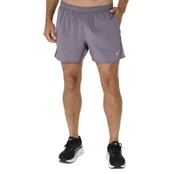 Hombre Asics Core pantalones cortos 13 cm - SS25