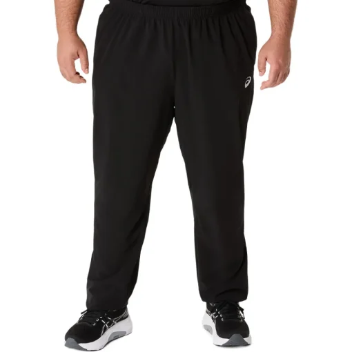 Hombre Asics Core pantalones punto - SS25