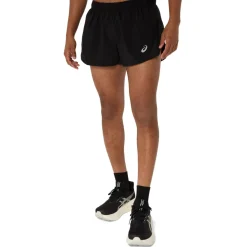 Hombre Asics Core Split pantalones cortos - SS25