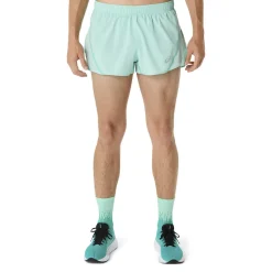 Hombre Asics Core Split pantalones cortos - SS25