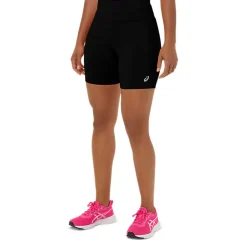 Mujer Asics Core Sprinter mujer pantalones cortos - SS25