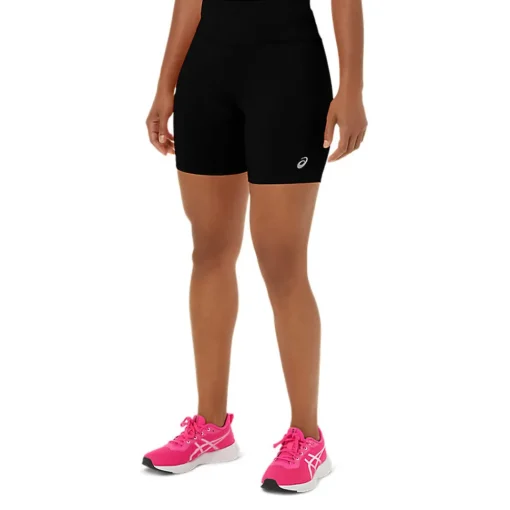 Mujer Asics Core Sprinter mujer pantalones cortos - SS25