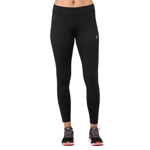 Mujer Asics Core Winter mujer mallas - AW24