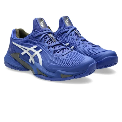 Hombre Asics Court FF 3 Men's zapatillas tenis - SS25