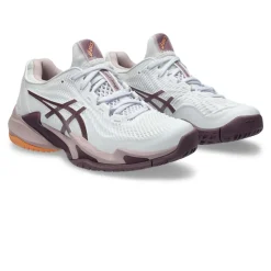 Mujer Asics Court FF 3 zapatillas de tenis para mujer
