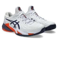 Hombre Asics Court FF 3 zapatillas tenis - SS25