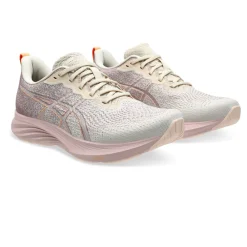 Mujer Asics Dynablast 4 mujer zapatillas running