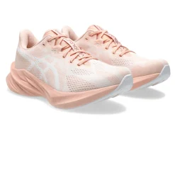 Mujer Asics Dynablast 5 mujer zapatillas running - SS25