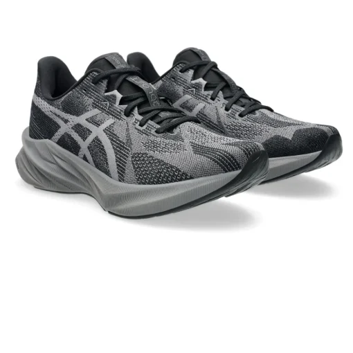 Hombre Asics Dynablast 5 zapatillas running - SS25