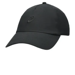 Mujer Asics Essential gorra running - SS25