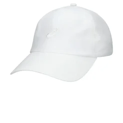 Mujer Asics Essential gorra running - SS25