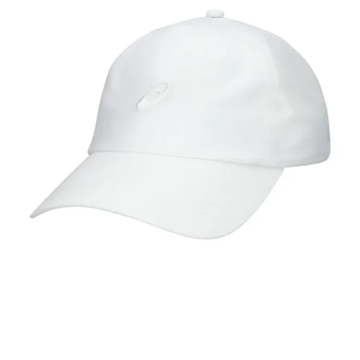 Mujer Asics Essential gorra running - SS25