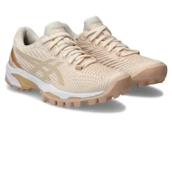 Mujer Asics Field Speed FF mujer Hockey zapatillas