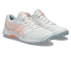 Mujer Asics Field Ultimate FF 2 zapatillas de hockey para mujer - SS25
