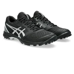 Hombre Asics Field Ultimate FF 2 zapatillas de hockey - SS25