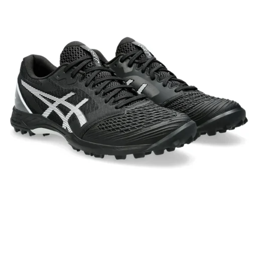 Hombre Asics Field Ultimate FF 2 zapatillas de hockey - SS25
