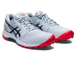 Mujer Asics Field Ultimate FF mujer Hockey zapatillas