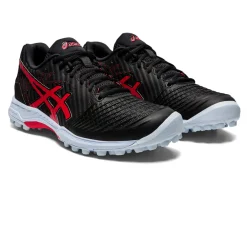 Mujer Asics Field Ultimate FF mujer Hockey zapatillas