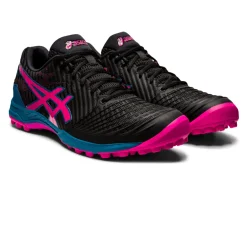 Mujer Asics Field Ultimate mujer Hockey zapatillas