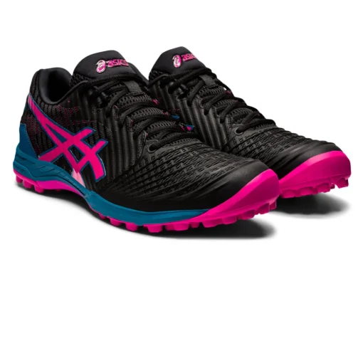 Mujer Asics Field Ultimate mujer Hockey zapatillas