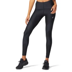 Mujer Asics Finish Advantage 3 mujer mallas running