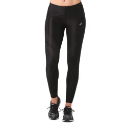 Mujer Asics Finish Advantage mujer running malla