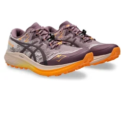 Mujer Asics Fuji Lite 5 mujer zapatillas trail - SS25