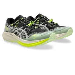 Mujer Asics Fuji Lite 5 mujer zapatillas trail - SS25