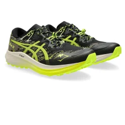 Hombre Asics Fuji Lite 5 zapatillas de trail running - SS25