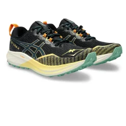 Hombre Asics Fuji Lite 4 zapatillas trail