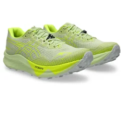 Mujer Asics Fujispeed 3 zapatillas trail running para mujer - SS25