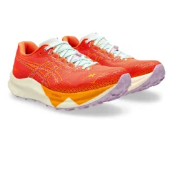 Mujer Asics Fujispeed 3 zapatillas de trail running para mujer - SS25