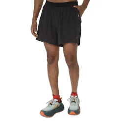 Hombre Asics Fujitrail Elite pantalones cortos - SS25