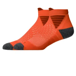 Hombre Asics Fujitrail Quarter calcetines - SS25