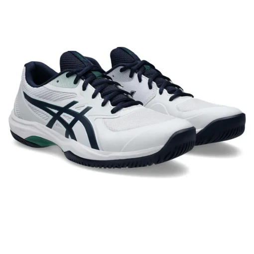 Hombre Asics Game FF All Court Men's zapatillas tenis - SS25