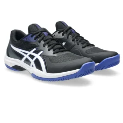 Hombre Asics Game FF All Court Men's zapatillas tenis - SS25