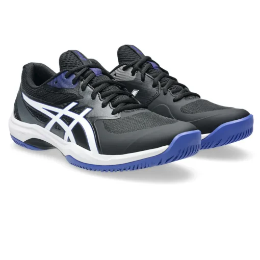 Hombre Asics Game FF All Court Men's zapatillas tenis - SS25