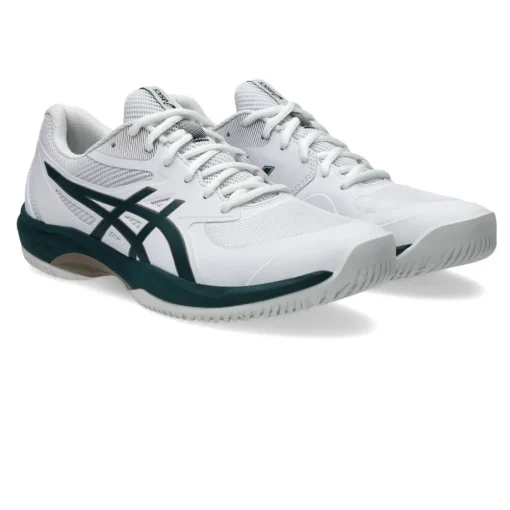 Hombre Asics Game FF All Court zapatillas de tenis - SS25