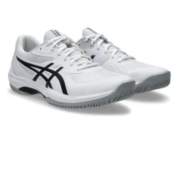 Hombre Asics Game FF All Court zapatillas de tenis - SS25