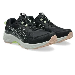 Mujer Asics Gel Venture 10 mujer zapatillas trail