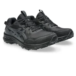 Mujer Asics Gel Venture 10 mujer zapatillas trail