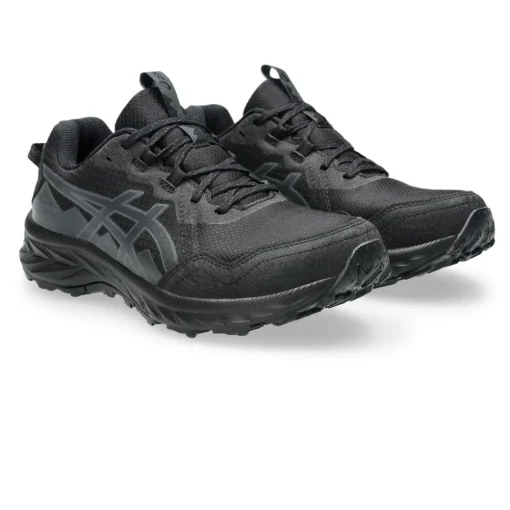 Mujer Asics Gel Venture 10 mujer zapatillas trail